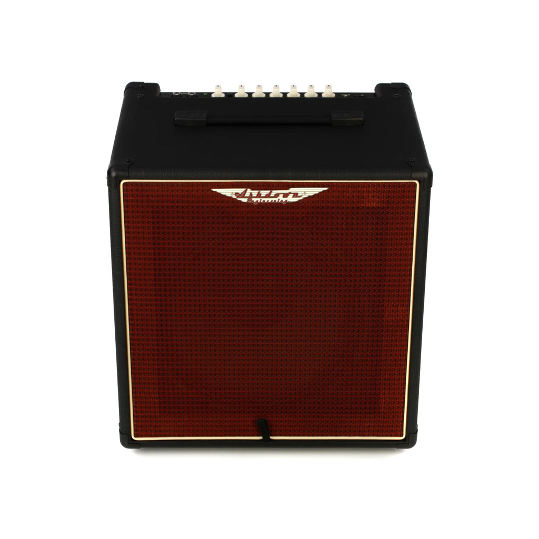 Ashdown AAA-100-12-BT EVO Bass Guitar Combo Amplifier